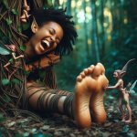 OIG (62).jpg OIG (62).jpg