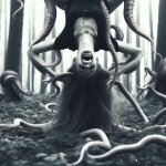 OIG.ev88SJc5.jpg OIG.ev88SJc5.jpg