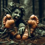 OIG (59).jpg OIG (59).jpg