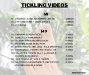 Tickling Videos .png