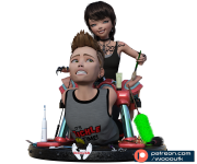 It´s tickle revenge time!.png