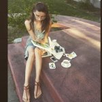 Angela-Sarafyan-Feet-2556726.jpg