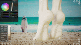 drHVDjvHopuWCsEaN8sdKL-1920-80.gif