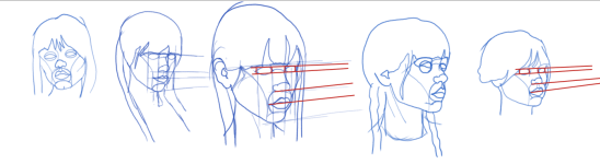 Structure analysis day 17.png