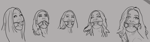 5 machine babes faces preview.png