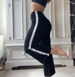 Maisie-Smith-Feet-5269702.jpg