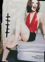 Shirley-Manson-Feet-488852.jpg