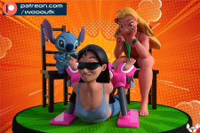 If I worked at Disney... 1.png
