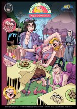 SHPP13_Cover.jpg