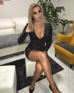 289524789.jpg