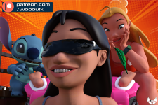 If I worked at Disney... 4.png