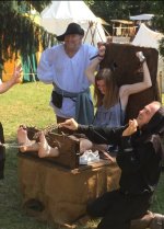 tickle_teen_renfaire_part_3_by_lordazhrael90_dep72gc-pre.jpg