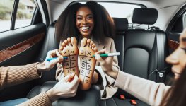 Gen 1.jpeg Gen 1.jpeg