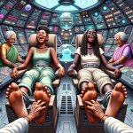 Gen 2.jpeg Gen 2.jpeg