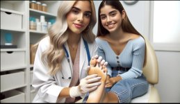 IMG_3288.jpeg IMG_3288.jpeg