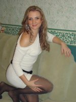 w_486b5747_by_harrykane_dfmk2rw-fullview.jpg