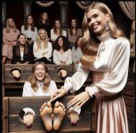 IMG_3284.jpeg IMG_3284.jpeg