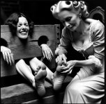 IMG_3283.jpeg IMG_3283.jpeg