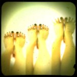 Zoya-Berber-Feet-1785830.jpg