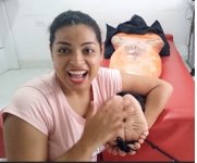 Foto 1 Eli 232306.jpg