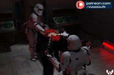 Rey - Tickle Abuse 1.jpg