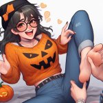 OIG (13).jpeg OIG (13).jpeg