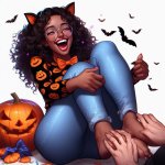 OIG (12).jpeg OIG (12).jpeg