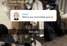 IMG_8030.jpeg