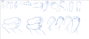 18 feet practice.png