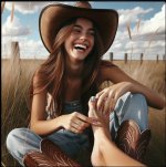 IMG_3315.jpeg IMG_3315.jpeg