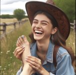 IMG_3314.jpeg IMG_3314.jpeg