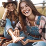 IMG_3313.jpeg IMG_3313.jpeg