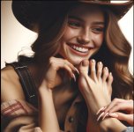 IMG_3312.jpeg IMG_3312.jpeg