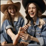 IMG_3311.jpeg IMG_3311.jpeg