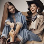 IMG_3310.jpeg IMG_3310.jpeg