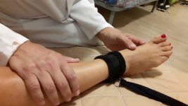 18episodfoto7.jpg 18episodfoto7.jpg