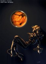 FirstGirlonMars_lr.jpg