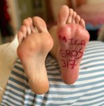 thumbnail_image1.jpg