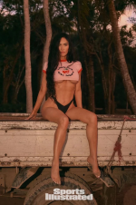 5y4zu2p6wnlb1.png 5y4zu2p6wnlb1.png