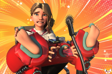 Gwen vs pinwheel.png