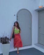 Holly-Taylor-Feet-7337196.jpg