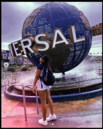 Juliana Baltar - Captura de tela 2023-07-23 233353.png