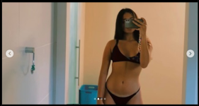 Juliana Baltar - Captura de tela 2023-07-23 233432.png