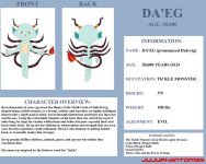 new_oc__da_eg__the_tickle_demon_by_jujupheet99_dg52l8c-375w-2x.jpg