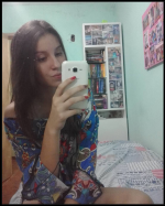 Giovanna Moraes - Captura de tela 2023-07-23 232742.png