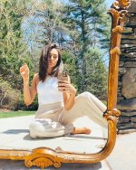 Paige-DeSorbo-Feet-4997152.jpg