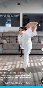 Gemma-Nguyen-Feet-5336372.jpg