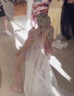 Lexi-Kaufman-Feet-6404260.jpg