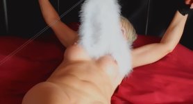 7episodte54as.jpg