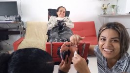 Foto 3 Xoraima 2607.jpg